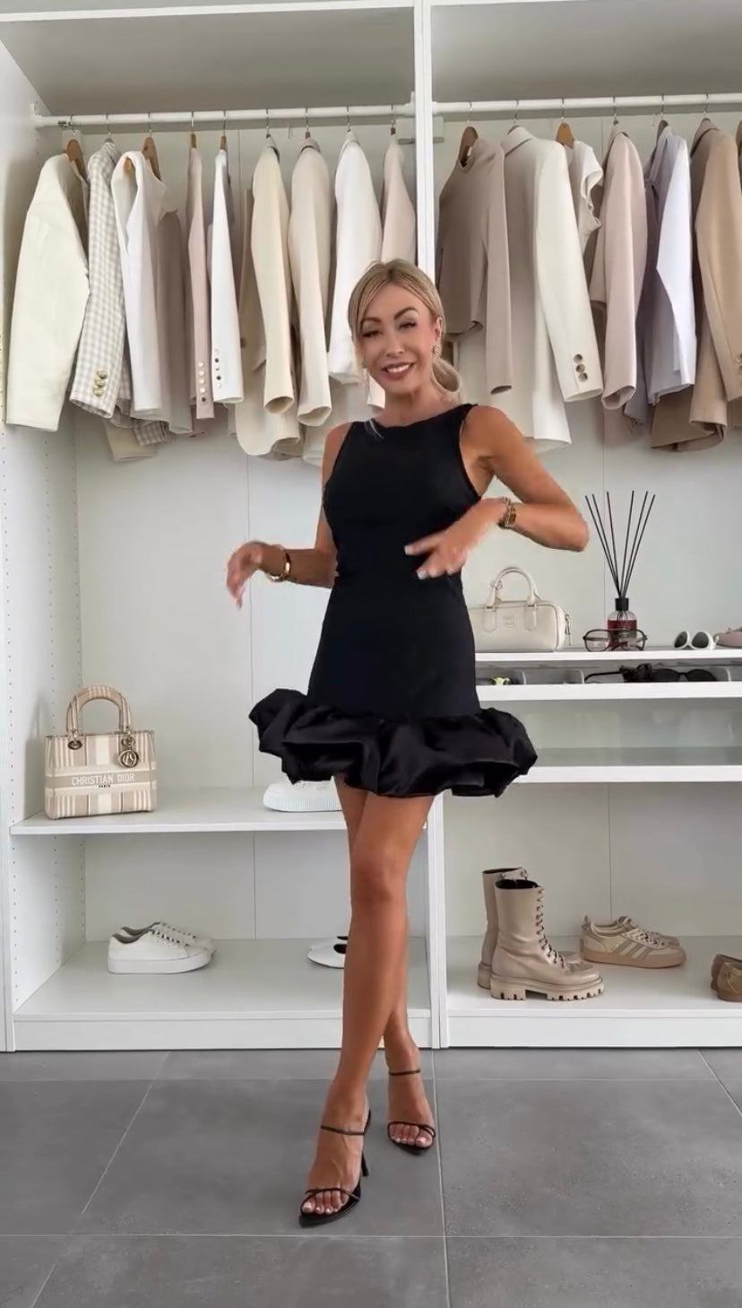 Abito Malta - Vestito Donna