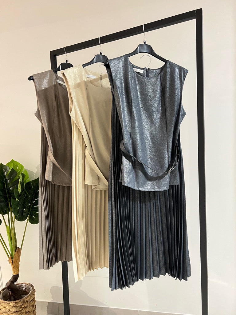 Cordinato Ambasciatori - Tailleur Donna -