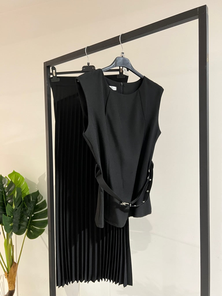 Cordinato Ambasciatori - Tailleur Donna -